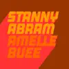 Amellebuee - Single album lyrics, reviews, download