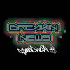 Breakin' News - Single album lyrics, reviews, download