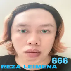 666 - Single by Reza Leimena album reviews, ratings, credits