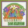 Groovy Lady - Single album lyrics, reviews, download