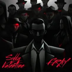 Fray - Single by Siddy Valentine album reviews, ratings, credits