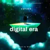 Digital Era album lyrics, reviews, download