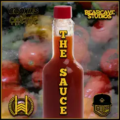 The Sauce (feat. Ace Wild & Cookies & Crème) - Single by Dustin Warbear album reviews, ratings, credits