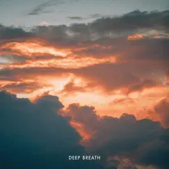 Deep Breath - Single by Goldusk album reviews, ratings, credits