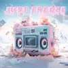 Just Freeze - Single album lyrics, reviews, download