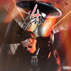 4 Szns by Le'Jend album reviews, ratings, credits