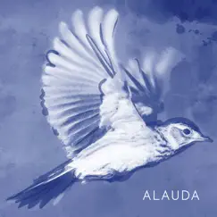 Alauda by Patrick Thomas Hawes album reviews, ratings, credits