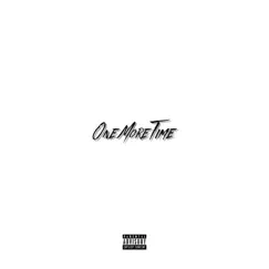 One More Time by Da Great album reviews, ratings, credits