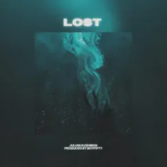 Lost - Single by Julian Kushman album reviews, ratings, credits