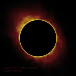 Black Hole Sun (feat. ADONA & KELSON) - Single by Sencit album reviews, ratings, credits