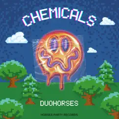 Chemicals - Single by DuoHorses album reviews, ratings, credits