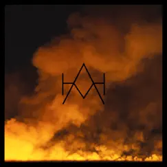 Walk With Fire - Single by Hunter As a Horse album reviews, ratings, credits