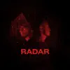 RADAR (Luke Johns REMIX) - Single album lyrics, reviews, download