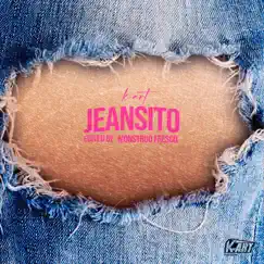 Jeansito Song Lyrics