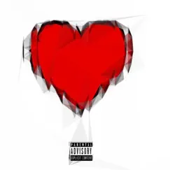 I Love Lucy (Interlude) - Single by Yungg Fame album reviews, ratings, credits