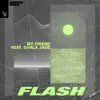 Flash (feat. Darla Jade) - Single album lyrics, reviews, download
