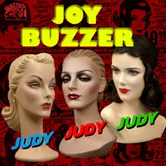 Judy Judy Judy - Single by Joy Buzzer album reviews, ratings, credits