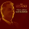 Mi Legado album lyrics, reviews, download