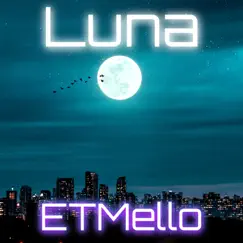 Luna Song Lyrics