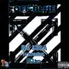 Off Blue (feat. DKlien) - Single album lyrics, reviews, download