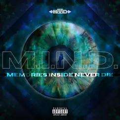 M.I.N.D. by Ace Hood album reviews, ratings, credits