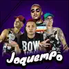 Joquempô - Single album lyrics, reviews, download