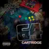 64 Cartridge - Single album lyrics, reviews, download
