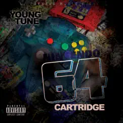 64 Cartridge - Single by Young Tune album reviews, ratings, credits