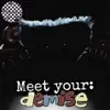 Meet Your Demise (Instrumental) - Single album lyrics, reviews, download