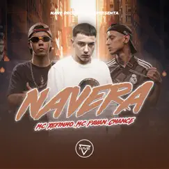 Navera Song Lyrics