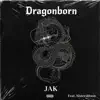 Dragonborn (feat. Sister Moon) - Single album lyrics, reviews, download