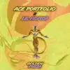 Golden Freiza (feat. Lil Mop Top) - Single album lyrics, reviews, download