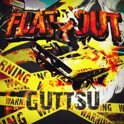 Flatout Song Lyrics