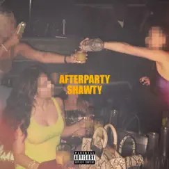 Afterparty Shawty - Single by Just Ant album reviews, ratings, credits