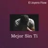 Mejor SinTi - Single album lyrics, reviews, download