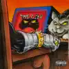 The Claw (feat. John Jo) - Single album lyrics, reviews, download