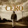 Contacto Cero - Single album lyrics, reviews, download