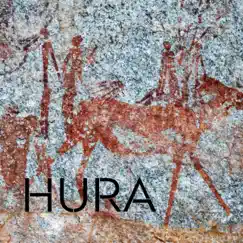 Hura - Single by Faraii, Lamont Chitepo & Zee Guveya album reviews, ratings, credits
