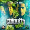 Chiquita Vete (feat. Arthur 507) - Single album lyrics, reviews, download