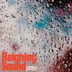 Lonely Ghost - Single by Reigning Sound album reviews, ratings, credits