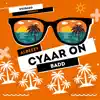 Cyaar on Badd - Single album lyrics, reviews, download