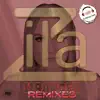 Stranger (Meisner Remix) - Single album lyrics, reviews, download