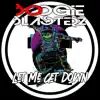 Let Me Get Down - Single album lyrics, reviews, download