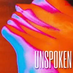 Unspoken - Single by DON B.I album reviews, ratings, credits