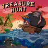 Treasure Hunt - Single album lyrics, reviews, download
