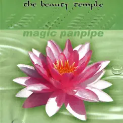 The Beauty Temple Magic Panpipe by Parzzival album reviews, ratings, credits
