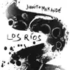 Los Ríos - Single album lyrics, reviews, download