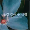 불길 같은 주 성령 - Single album lyrics, reviews, download