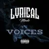 Voices - Single album lyrics, reviews, download