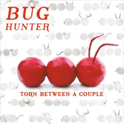 Torn Between a Couple by Bug Hunter album reviews, ratings, credits